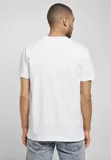 t-shirt-save-skaters-life-white-stan-nowy