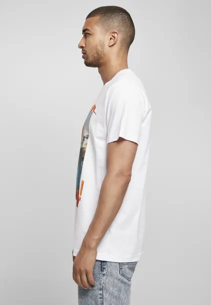 t-shirt-save-skaters-life-white-marka-inna
