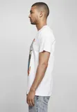 t-shirt-save-skaters-life-white-marka-inna