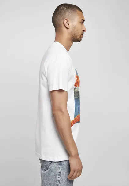 t-shirt-save-skaters-life-white-rozmiar-xxl