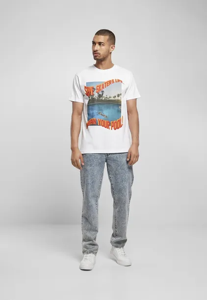 t-shirt-save-skaters-life-white-kolor-inny-kolor