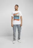 t-shirt-save-skaters-life-white-kolor-inny-kolor