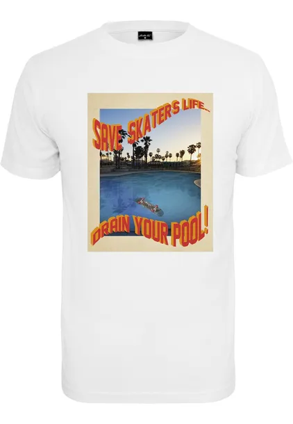 t-shirt-save-skaters-life-white-material-dominujacy-bawelna