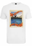 t-shirt-save-skaters-life-white-material-dominujacy-bawelna