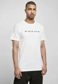 we-gon-be-alright-emb-white
