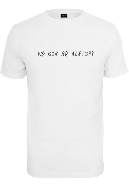 we-gon-be-alright-emb-white-material-dominujacy-bawelna