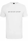 we-gon-be-alright-emb-white-material-dominujacy-bawelna