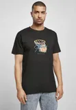 hoop-nation-black