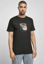 hoop-nation-black