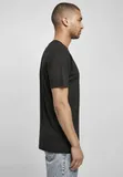 hoop-nation-black-rozmiar-s