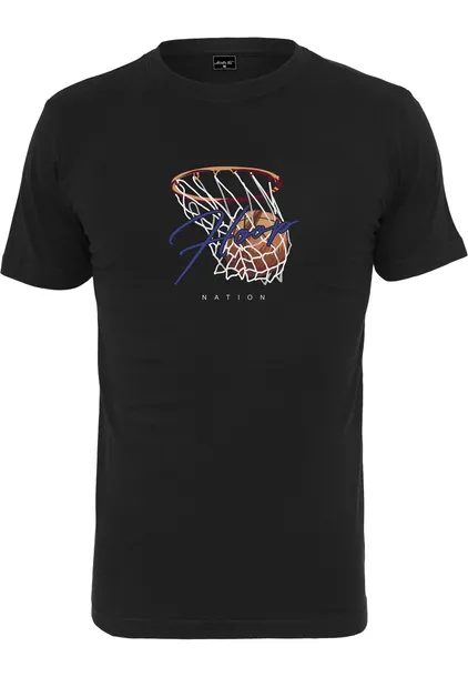 hoop-nation-black-material-dominujacy-bawelna