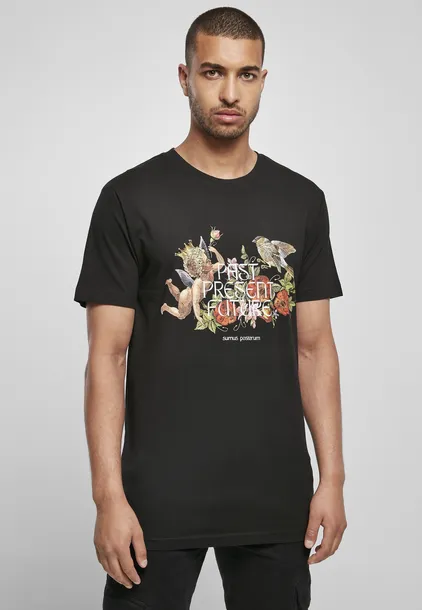 t-shirt-past-present-future-black