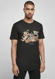 t-shirt-past-present-future-black