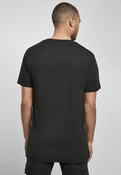 t-shirt-past-present-future-black-stan-nowy