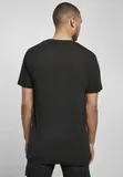 t-shirt-past-present-future-black-stan-nowy