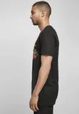 t-shirt-past-present-future-black-marka-inna