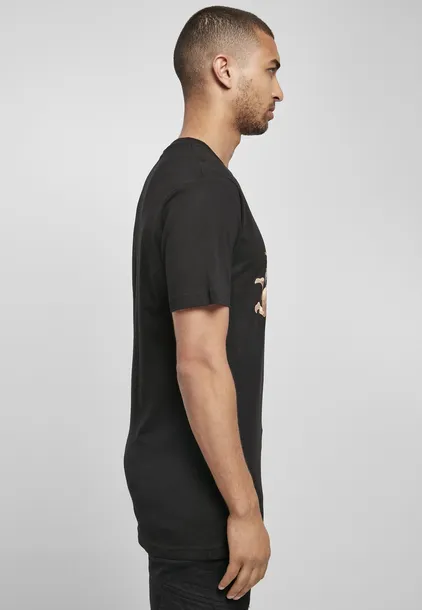 t-shirt-past-present-future-black-rozmiar-s