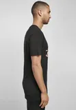 t-shirt-past-present-future-black-rozmiar-s