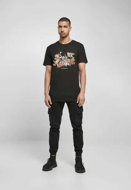 t-shirt-past-present-future-black-kolor-inny-kolor