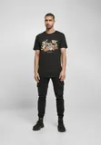 t-shirt-past-present-future-black-kolor-inny-kolor