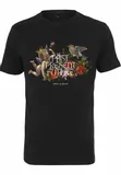 t-shirt-past-present-future-black-material-dominujacy-bawelna