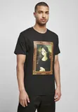 manga-lisa-black