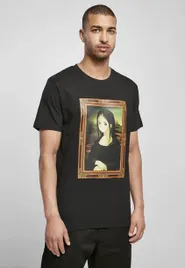 manga-lisa-black