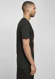 manga-lisa-black-rozmiar-xl