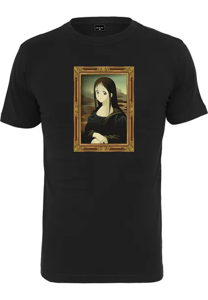 manga-lisa-black-material-dominujacy-bawelna
