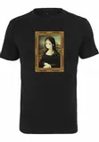 manga-lisa-black-material-dominujacy-bawelna