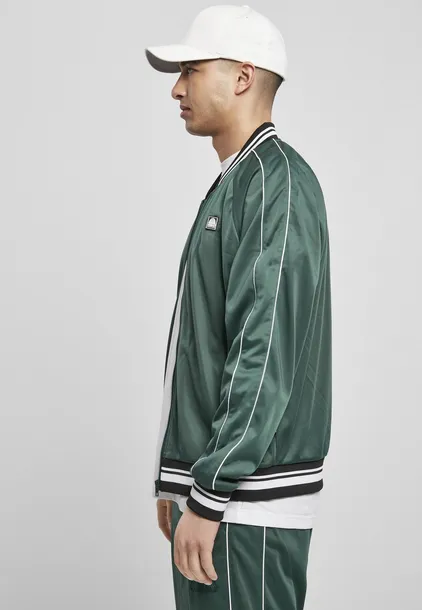 tricot-darkfreshgreen-stan-nowy