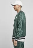 tricot-darkfreshgreen-stan-nowy