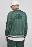 tricot-darkfreshgreen-marka-inna
