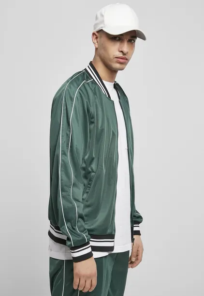 tricot-darkfreshgreen-rozmiar-m