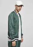 tricot-darkfreshgreen-rozmiar-m