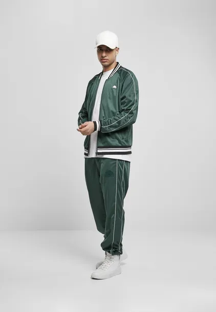 tricot-darkfreshgreen-kolor-inny-kolor