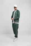 tricot-darkfreshgreen-kolor-inny-kolor