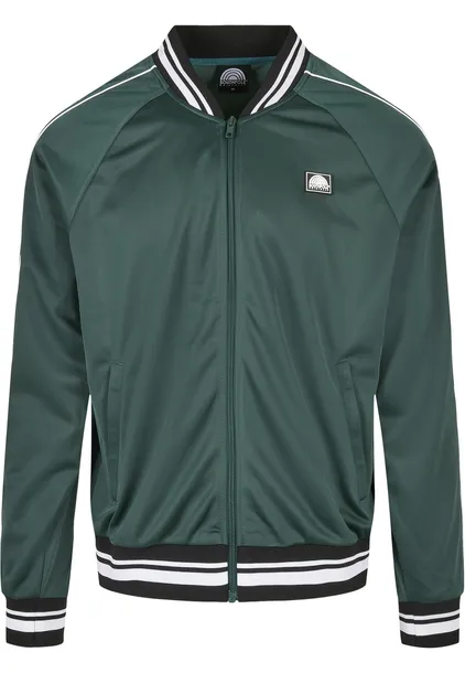 tricot-darkfreshgreen-material-dominujacy-bawelna