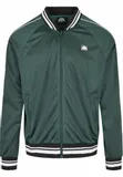 tricot-darkfreshgreen-material-dominujacy-bawelna