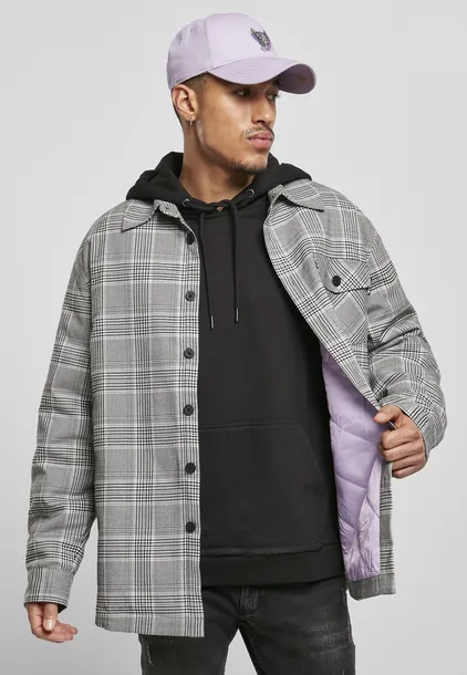 plaid-out-quilted-black-white