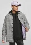 plaid-out-quilted-black-white