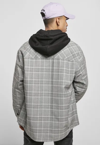 plaid-out-quilted-black-white-stan-nowy