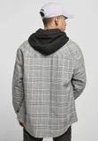 plaid-out-quilted-black-white-stan-nowy