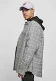 plaid-out-quilted-black-white-marka-inna