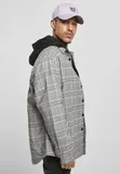 plaid-out-quilted-black-white-rozmiar-l
