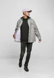 plaid-out-quilted-black-white-kolor-inny-kolor