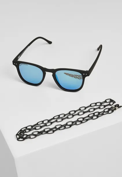 arthur-with-chain-black-blue