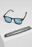 arthur-with-chain-black-blue