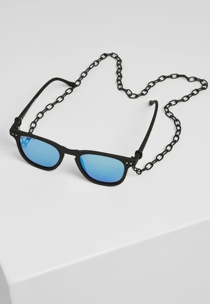 arthur-with-chain-black-blue-stan-nowy