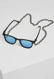 arthur-with-chain-black-blue-stan-nowy